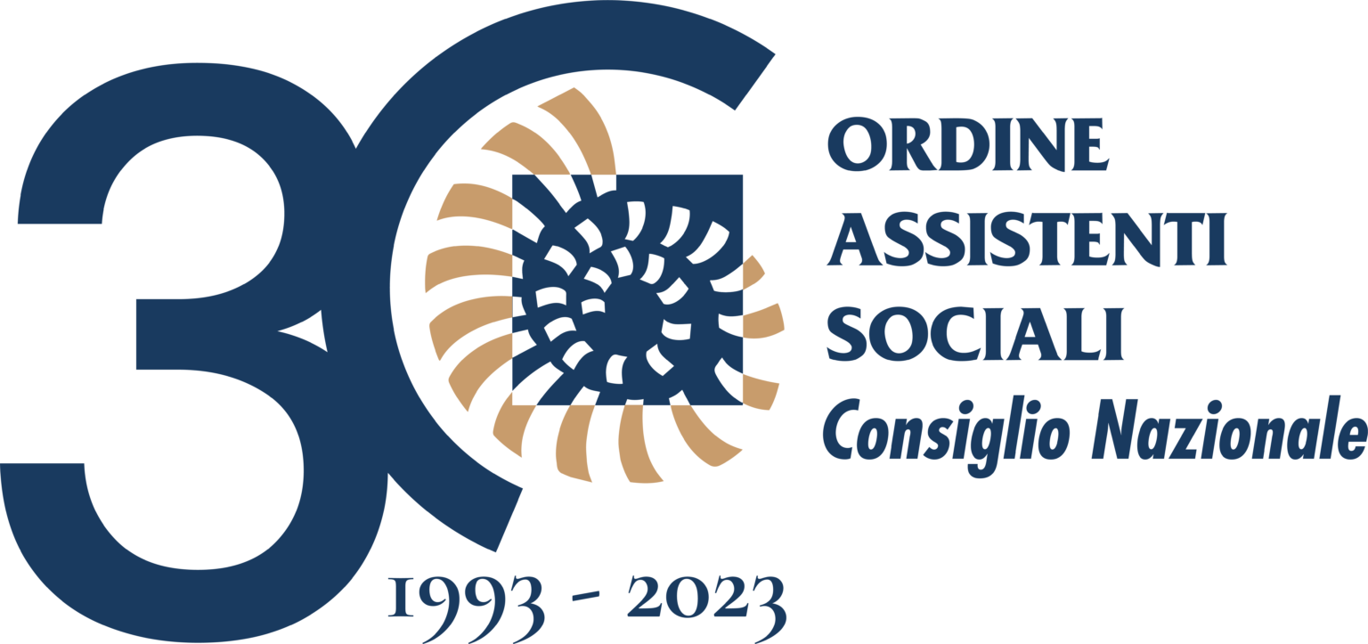 CORSO ESAME DI STATO SEZ. A E B – PROPOSTA DELLA FONDAZIONE NAZIONALE